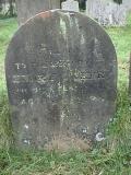 image of grave number 841